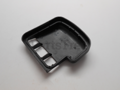 RedMax 530059001 Air Filter Cover - image 2