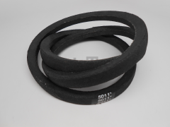 Simplicity 1666655 Belt, Ha 41.30" - image 3