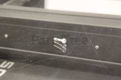 Echo V805000170 Screw, 5 X 25 T27 - image 2