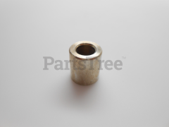 Tecumseh 36674 Spacer - image 2