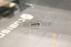 Echo 70140-31480 Bolt - image 1