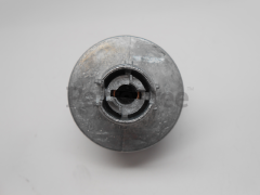 MTD 138693 Ignition Switch - image 3