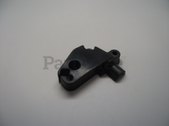 RedMax 530036622 Air Box Cover - image 1