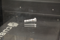 Snapper 923027 Hex Head Cap Screw, 7/16-14 X 1-3/4, Gr5 - image 5
