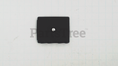 Echo 13031315032 Air Cleaner Cover - image 1