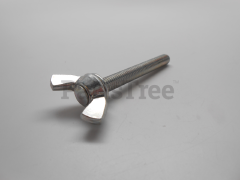 RedMax 521149301 Wing Bolt - image 2