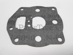 Briggs & Stratton 271607 Carburetor Body Gasket - image 1