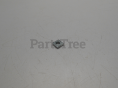 Husqvarna 503226503 Nut