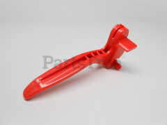 Echo 17801052130 Throttle Control Lever - image 3