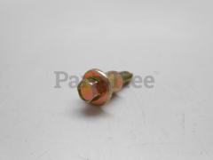 Tecumseh 651038 Screw - image 1