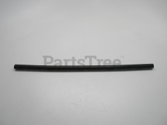 Snapper 798923 Use 799160: Hose-Vacuum - image 1