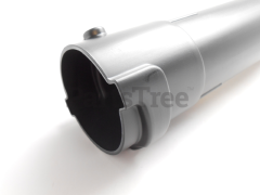 Echo E165000470 Nozzle - image 4