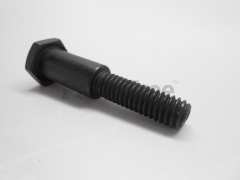 Toro 44-5270 Pivot Screw - image 3
