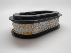 Echo A226001270 Air Filter - image 4