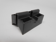 RedMax 503940301 Spacer, Plastic - image 1