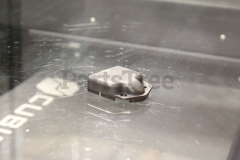 Echo A244000110 Plate - image 1