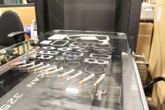Murray 499889 Gasket Set-Engine - image 5