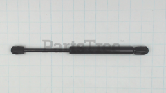 MTD 727-3194 Cylinder Gasket And Spring