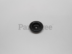 Echo 10091815130 Cushion Cap - image 1