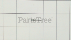Snapper MT579493MA Cotter Pin, .06 X .50