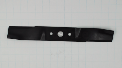 Simplicity 1706737 Mower Blade, 14.42" - image 5