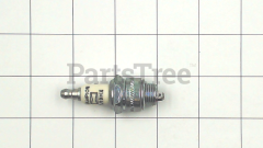 Simplicity 591040 Spark Plug - image 1