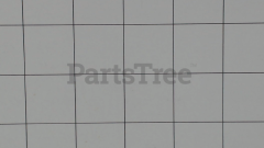 Snapper 2157669 Oil Seal, 1.000 Id - image 3