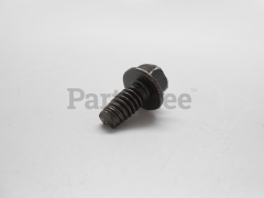 Toro 32104-17 Hex Washer Head Screw - image 3