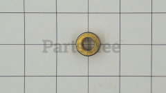 Simplicity 1708973 Spacer, 0.385id X 0.748o - image 3