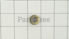 Simplicity 1705249 Spacer, .328 Id X .748 Od X .39 Long - image 5