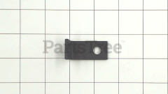 Murray 158611 Spring Anchor - image 1