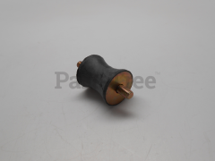 RedMax 695000203 Anti-Vibe Ring 36005-134
