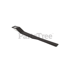 Snapper 1731944 Idler Arm - image 1
