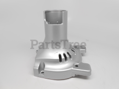 Echo P021028040 Fan Cover Assembly - image 2