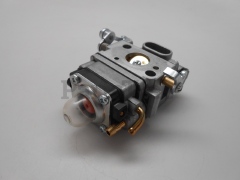 Echo A021001642 Carburetor, Wla-1 - image 1