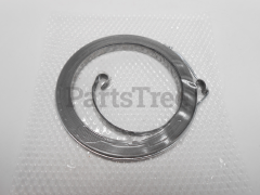 RedMax 695000627 Recoil Spring
