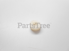 Snapper 281166 Use 691326: Seal  Throttle Shaf - image 1