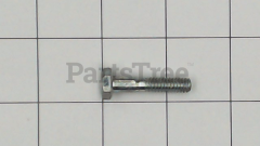 Snapper 313674MA Capscrew, 1/4-20 X 1-1/4 - image 1