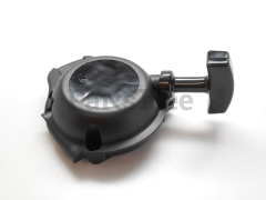 Echo A051001321 Recoil Starter Assembly - image 2