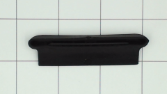 MTD 791-612134 Rear Mounting Pad - image 2