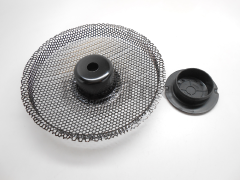 Briggs & Stratton 593933 Screen/Cup Assembly - image 1