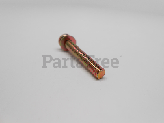 Echo 90024205035 Screw, 5 X 35 - image 3