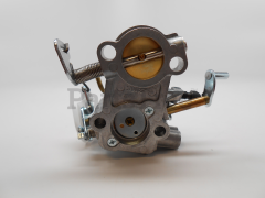 RedMax 577370302 Carburetor - image 5