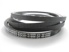 Snapper 41896 Belt, 165.5 - image 1