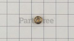 Gravely 00113800 Pipe Plug - image 3