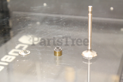 Snapper 499641 Intake Valve - image 2
