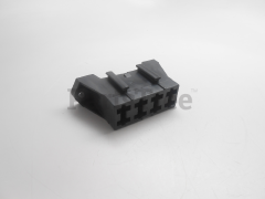 Toro 67-7160 Fuse Block - image 1