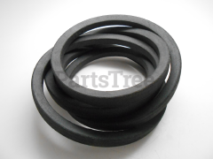 Snapper 24678 Belt, Wrap Molded - image 3