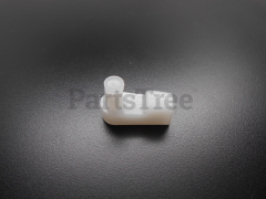 Echo 17721840630 Starter Pawl - image 2