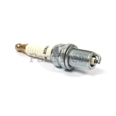 Briggs & Stratton 797434 Plug-Spark - image 1